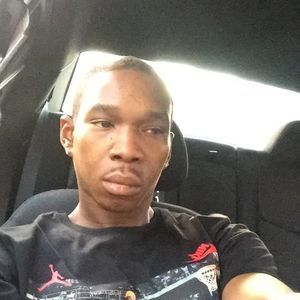 Meet your Posher, Bobby